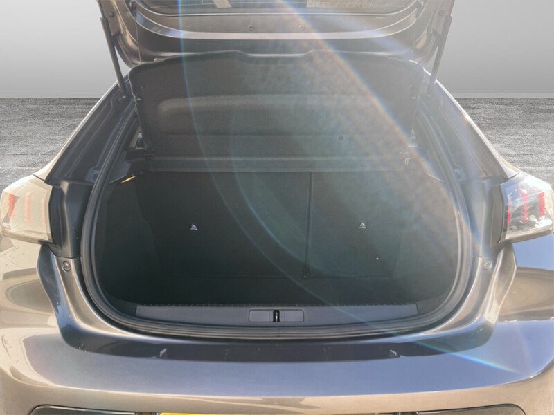 Used Peugeot 208 2021 for sale - 76637182: Photo 20