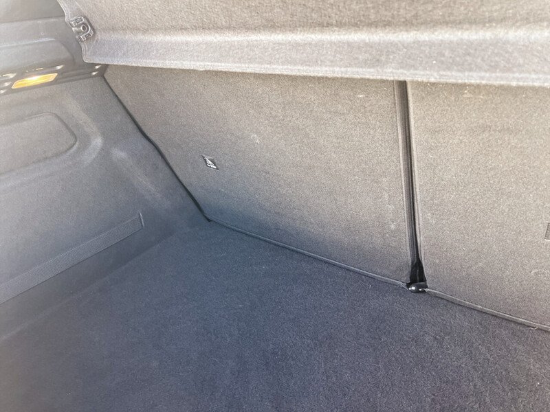 Used Peugeot 208 2021 for sale - 76637182: Photo 21