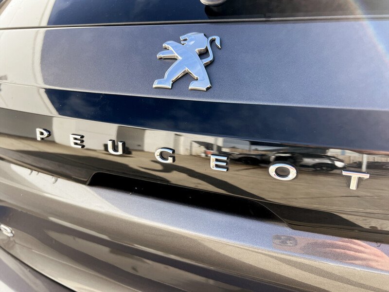 Used Peugeot 208 2021 for sale - 76637182: Photo 24