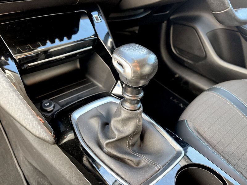 Used Peugeot 208 2021 for sale - 76637182: Photo 39