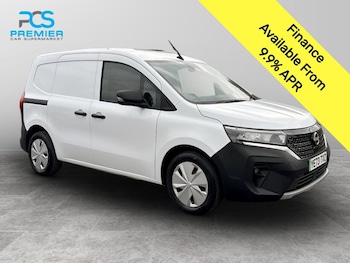 Used Nissan Other 2023 for sale - 78802317: Photo