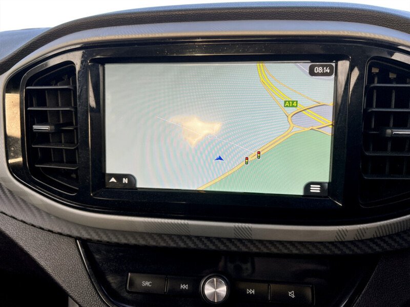 Used MG MG3 for sale - 77445460: Photo 36