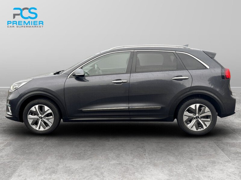 Used Kia Niro 2020 for sale - 77233476: Photo 17