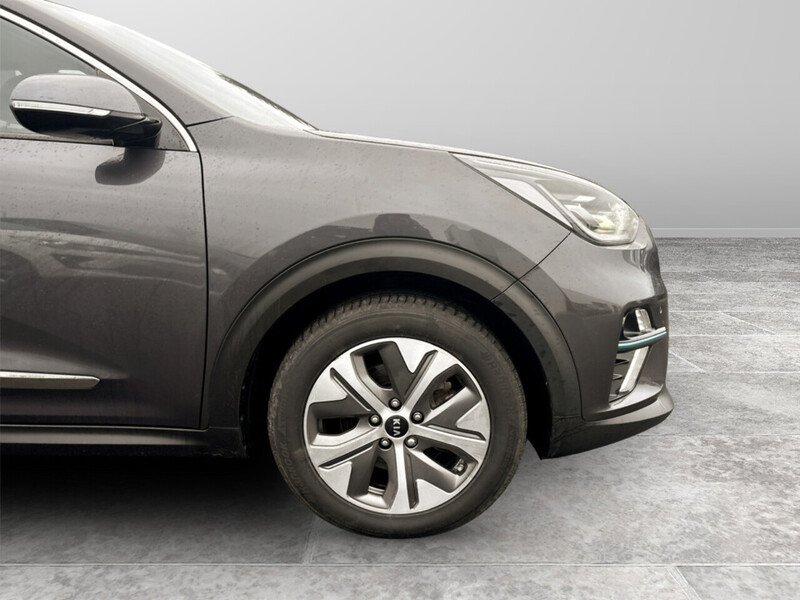 Used Kia Niro 2020 for sale - 77233476: Photo 19