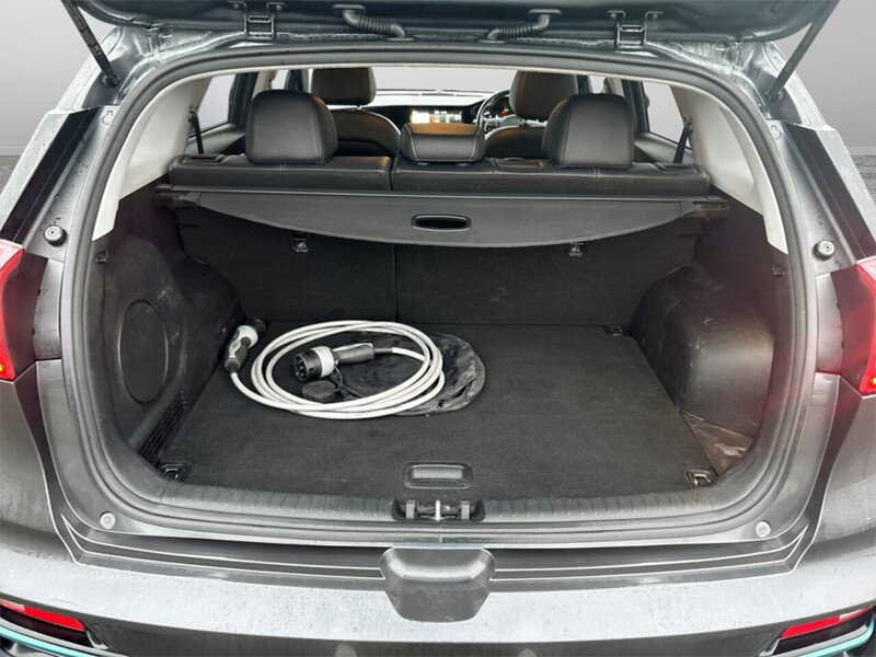 Used Kia Niro 2020 for sale - 77233476: Photo 21