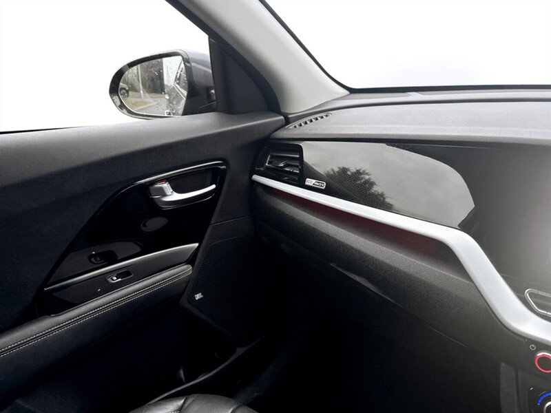 Used Kia Niro 2020 for sale - 77233476: Photo 32