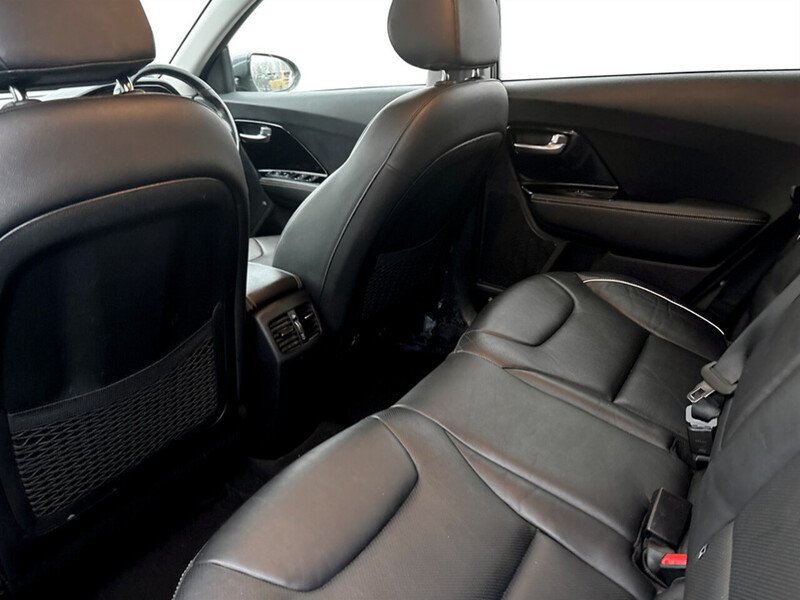 Used Kia Niro 2020 for sale - 77233476: Photo 45