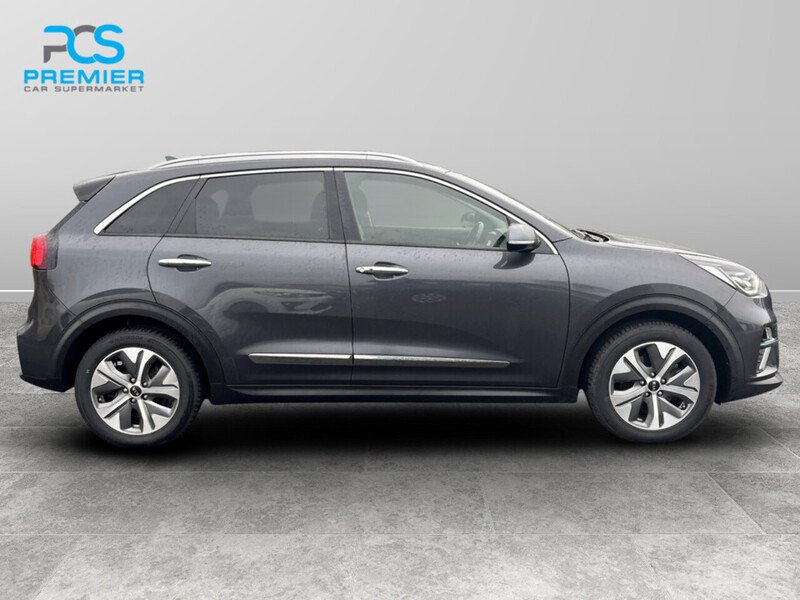 Used Kia Niro 2020 for sale - 77233476: Photo 6