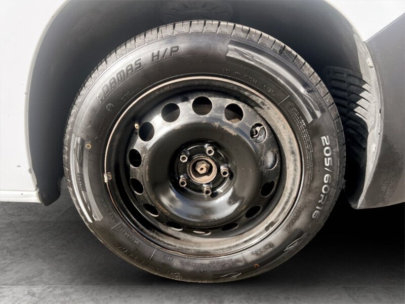 Used Citroen Berlingo 2020 for sale - 76320260: Photo 11