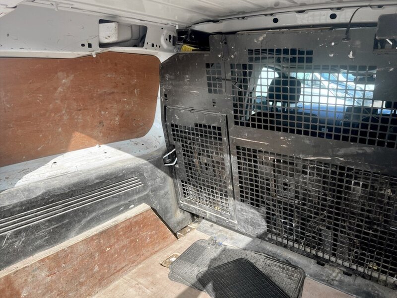 Used Citroen Berlingo 2020 for sale - 76320260: Photo 24