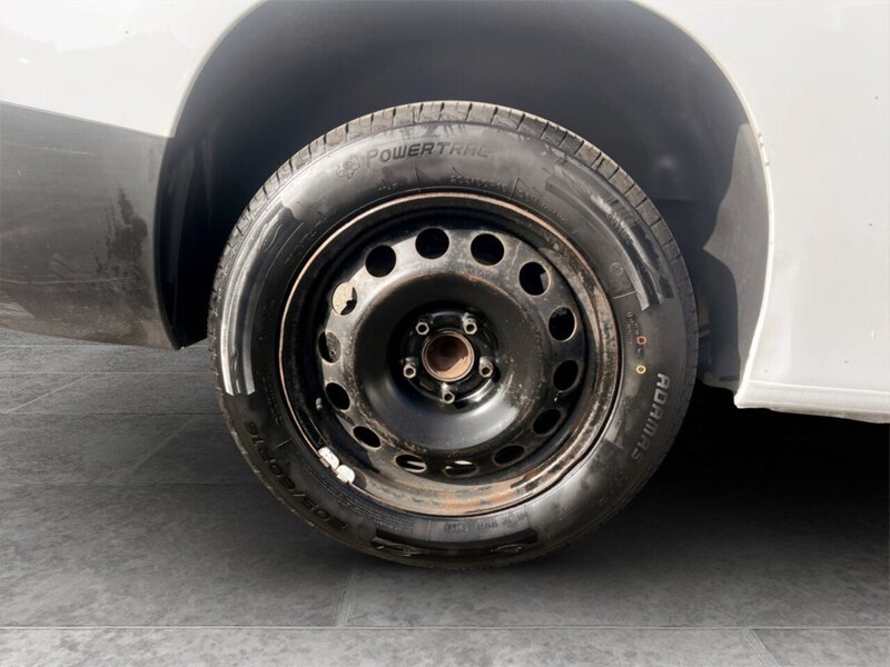 Used Citroen Berlingo 2020 for sale - 76320260: Photo 26