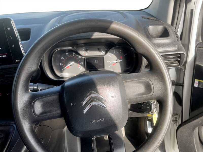 Used Citroen Berlingo 2020 for sale - 76320260: Photo 29