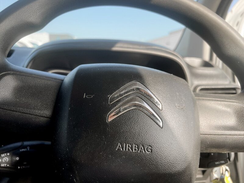 Used Citroen Berlingo 2020 for sale - 76320260: Photo 30