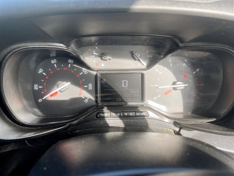 Used Citroen Berlingo 2020 for sale - 76320260: Photo 31