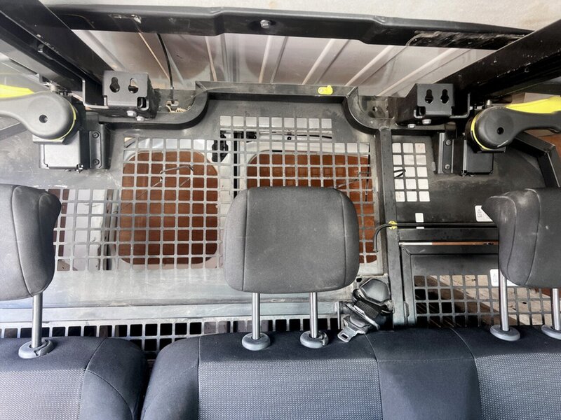 Used Citroen Berlingo 2020 for sale - 76320260: Photo 37