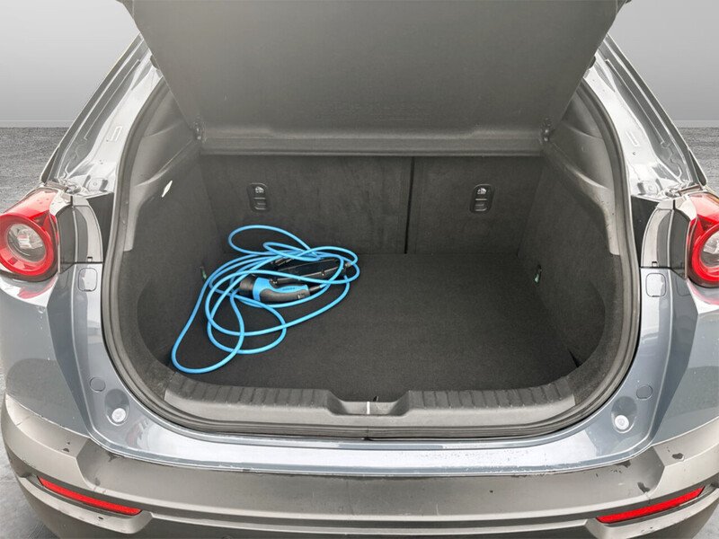 Used Mazda MX-30 2021 for sale - 77617858: Photo 21