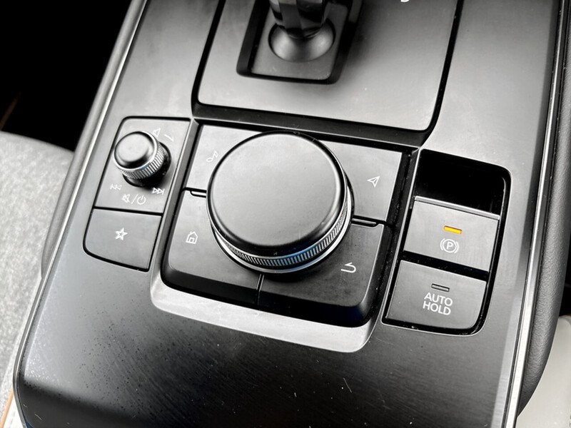 Used Mazda MX-30 2021 for sale - 77617858: Photo 39