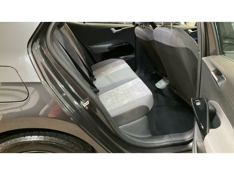 Used Volkswagen ID.3 2022 for sale - 77447055: Photo 13