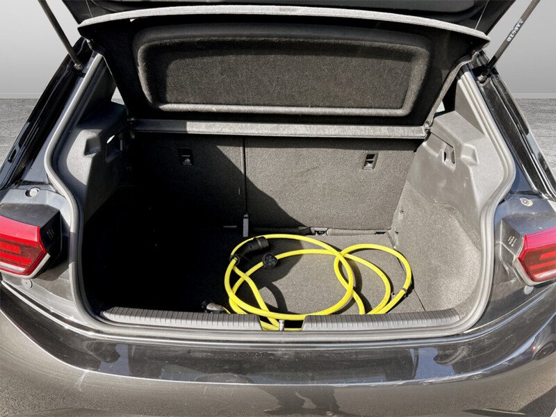 Used Volkswagen ID.3 2022 for sale - 77447055: Photo 21