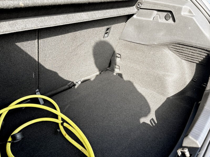 Used Volkswagen ID.3 2022 for sale - 77447055: Photo 22