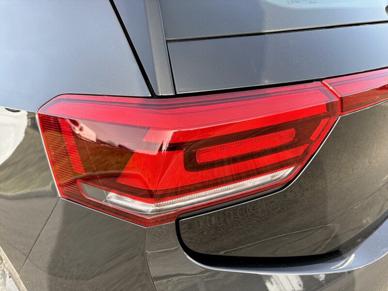 Used Volkswagen ID.3 2022 for sale - 77447055: Photo 23