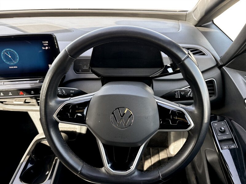 Used Volkswagen ID.3 2022 for sale - 77447055: Photo 26