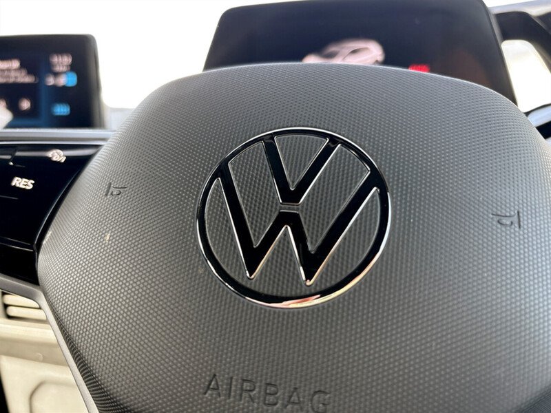 Used Volkswagen ID.3 2022 for sale - 77447055: Photo 28