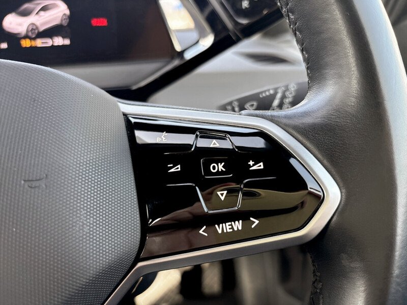 Used Volkswagen ID.3 2022 for sale - 77447055: Photo 29