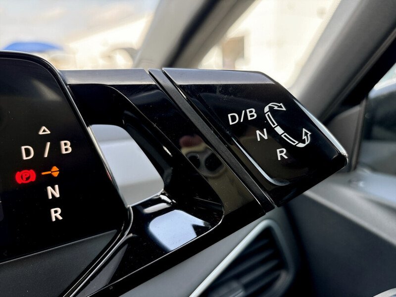 Used Volkswagen ID.3 2022 for sale - 77447055: Photo 30