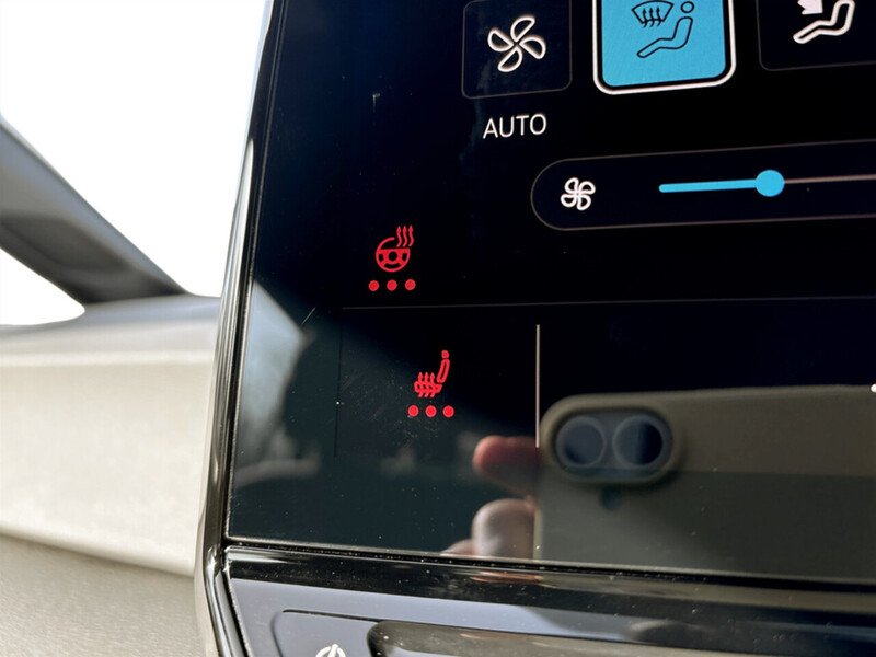 Used Volkswagen ID.3 2022 for sale - 77447055: Photo 38