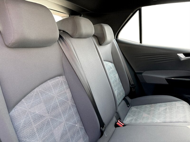 Used Volkswagen ID.3 2022 for sale - 77447055: Photo 40