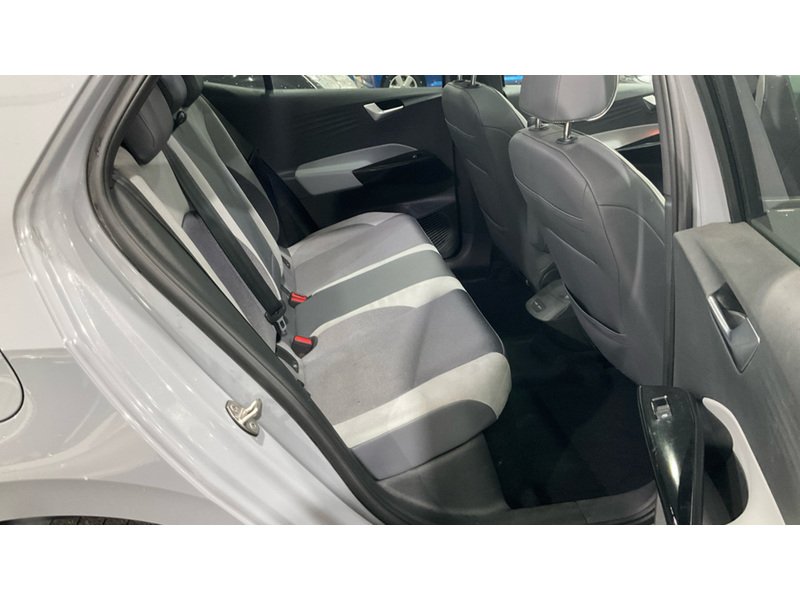 Used Volkswagen ID.3 2021 for sale - 77447046: Photo 13