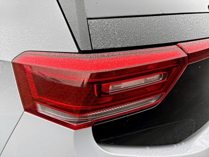 Used Volkswagen ID.3 2021 for sale - 77447046: Photo 18