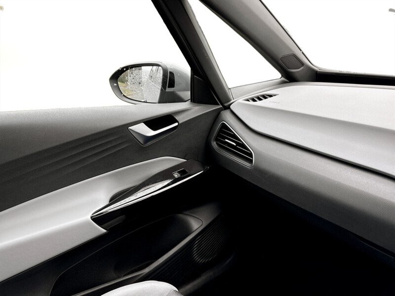 Used Volkswagen ID.3 2021 for sale - 77447046: Photo 28