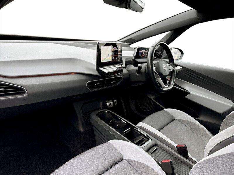 Used Volkswagen ID.3 2021 for sale - 77447046: Photo 29