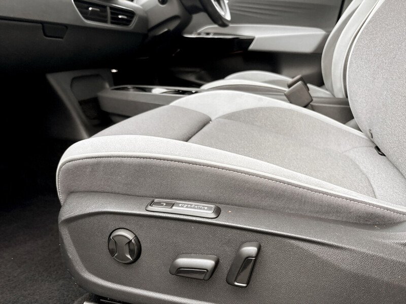 Used Volkswagen ID.3 2021 for sale - 77447046: Photo 30