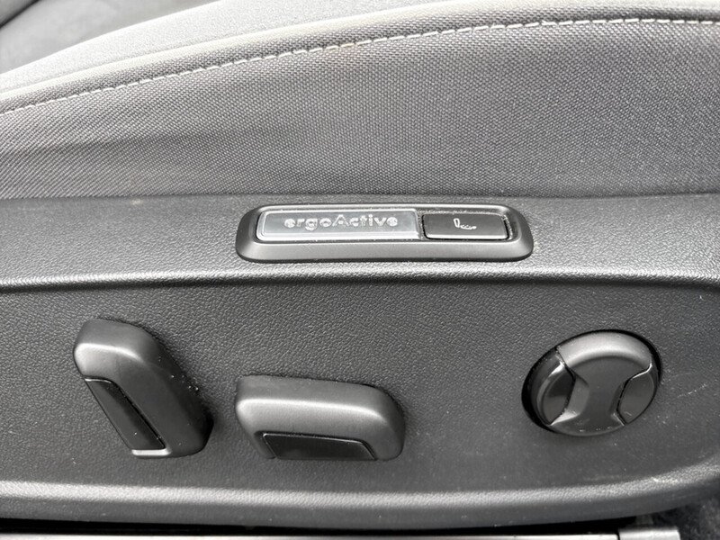 Used Volkswagen ID.3 2021 for sale - 77447046: Photo 31