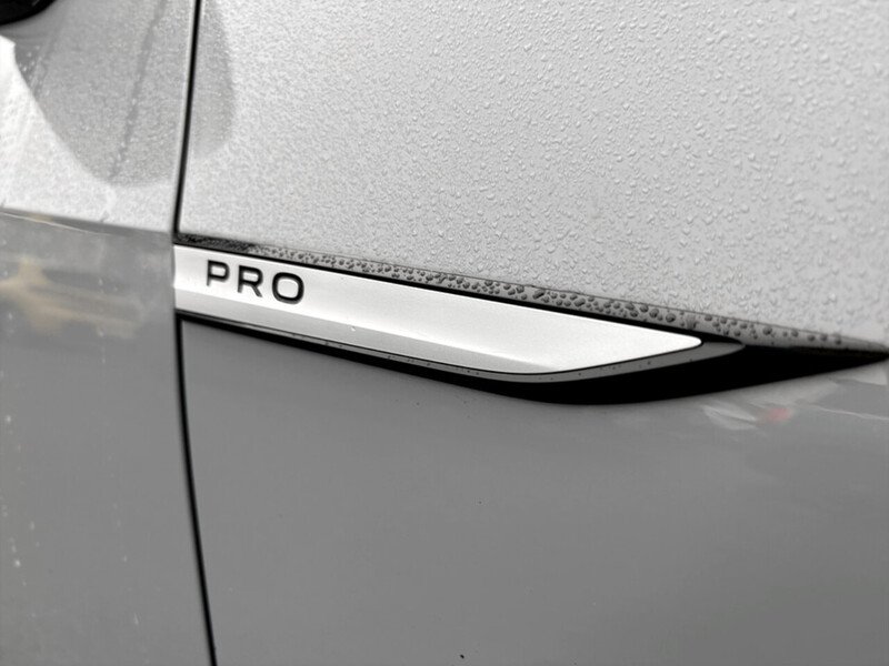 Used Volkswagen ID.3 2021 for sale - 77447046: Photo 33