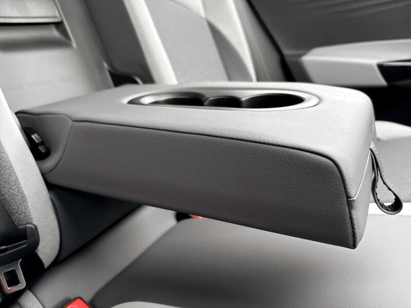 Used Volkswagen ID.3 2021 for sale - 77447046: Photo 34