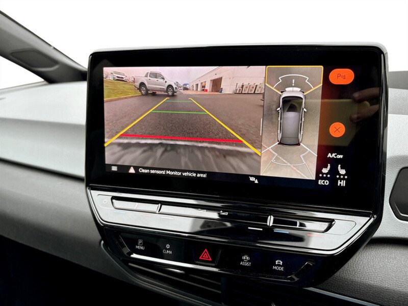 Used Volkswagen ID.3 2021 for sale - 77447046: Photo 38