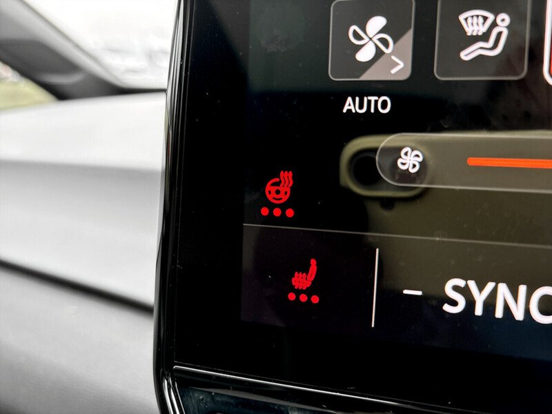 Used Volkswagen ID.3 2021 for sale - 77447046: Photo 41