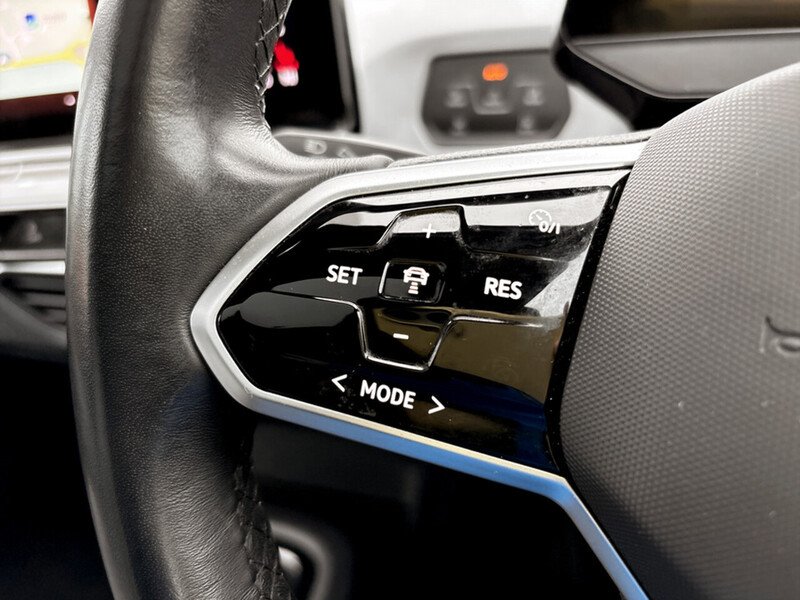 Used Volkswagen ID.3 2021 for sale - 77447046: Photo 42