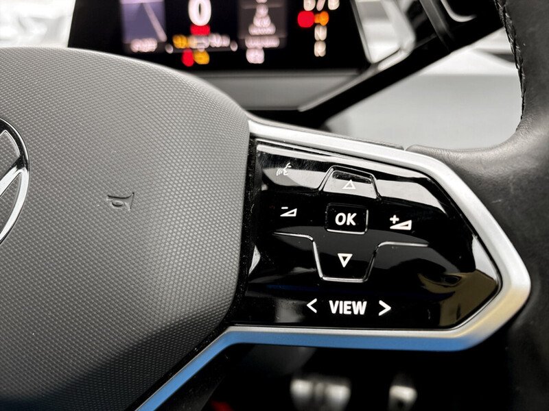 Used Volkswagen ID.3 2021 for sale - 77447046: Photo 45