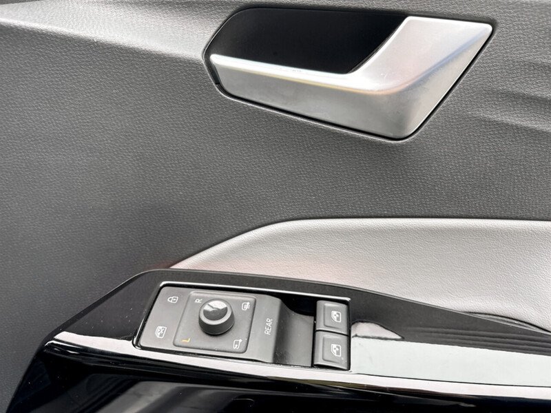 Used Volkswagen ID.3 2021 for sale - 77447046: Photo 48