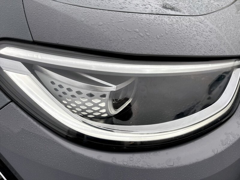 Used Volkswagen ID.3 2021 for sale - 77447046: Photo 49