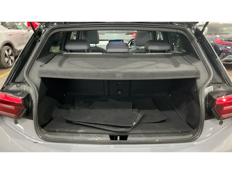 Used Volkswagen ID.3 2021 for sale - 77447046: Photo 7