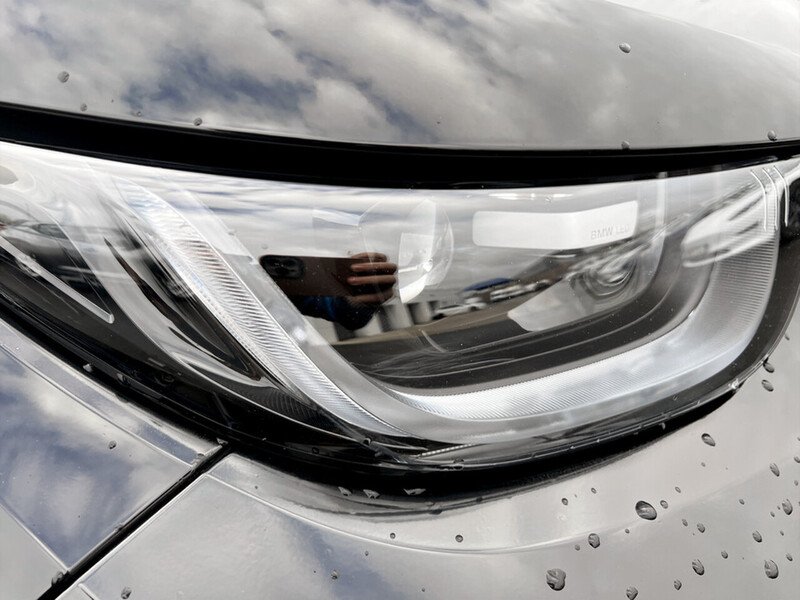 Used BMW i3 2020 for sale - 76594863: Photo 13