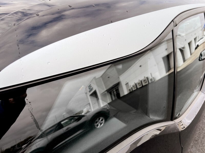 Used BMW i3 2020 for sale - 76594863: Photo 21