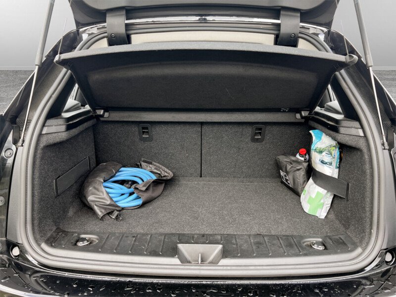 Used BMW i3 2020 for sale - 76594863: Photo 24