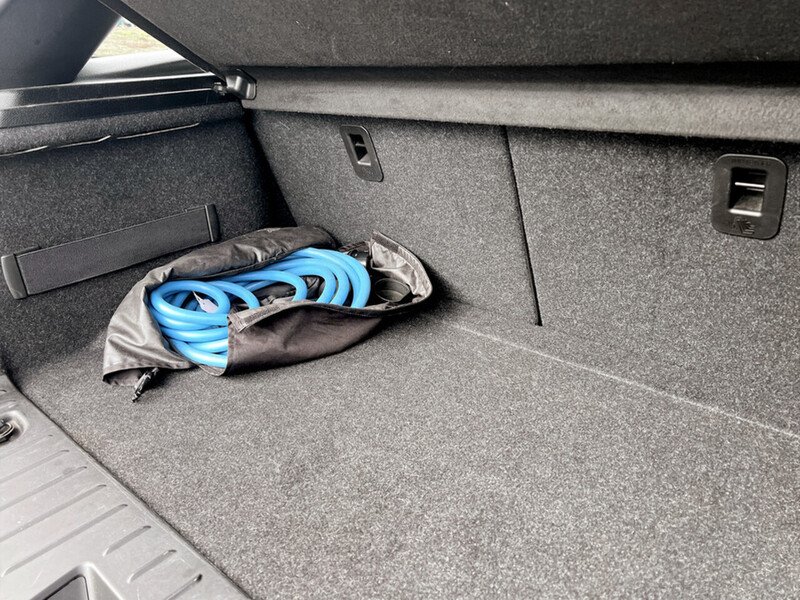 Used BMW i3 2020 for sale - 76594863: Photo 25